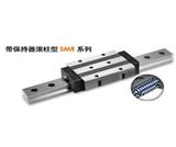 武漢SMR系列